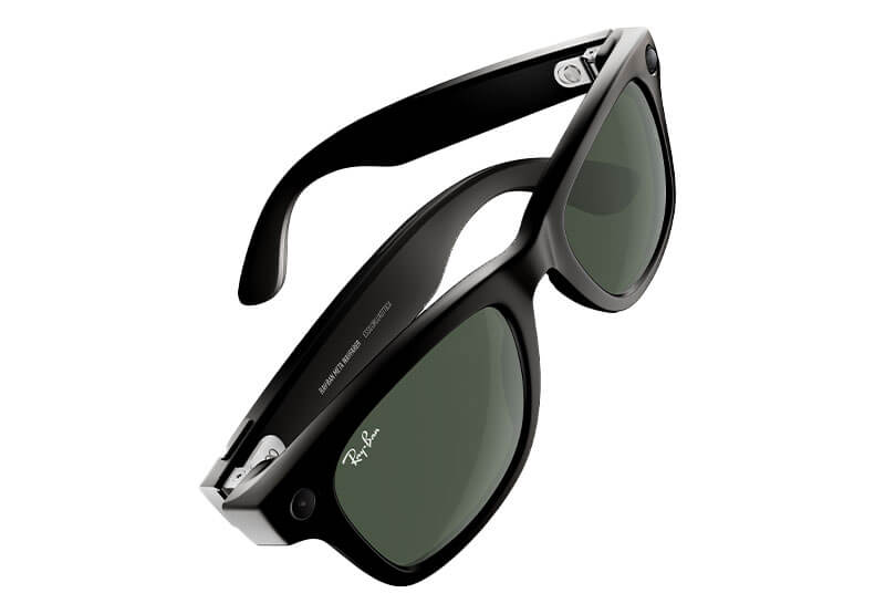 rayban-meta-1