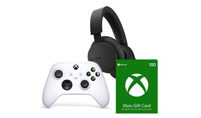 xbox2