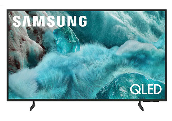 43-Samsung-TV-1